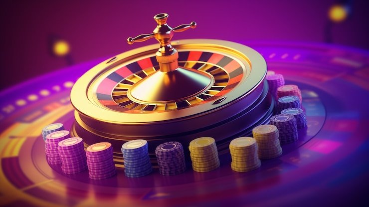 Giải đấu Dota 2 cập nhật trên 8800